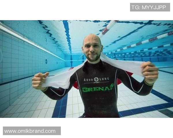 吴强独家分享街舞心得与技巧提升之路探索