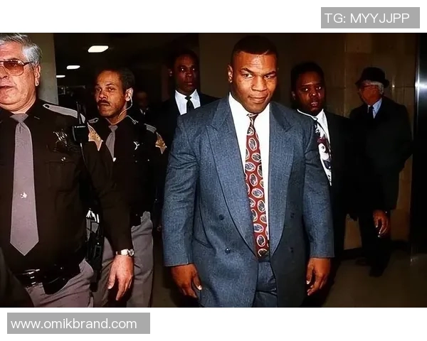 黄宇翔与卡尔乔的巅峰对决谁将成为新一代拳击传奇