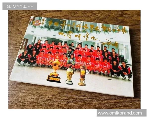 鲁能与人和比赛时间及赛前分析详解,助你掌握精彩赛事信息