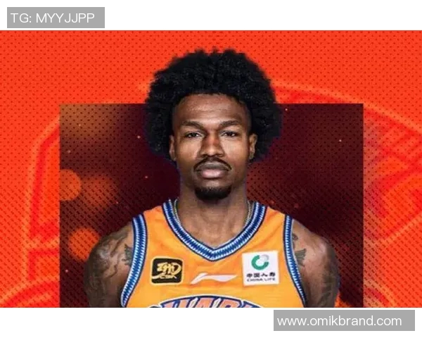 CBA上海对阵吉林比赛前瞻分析及胜负预测精彩看点一览